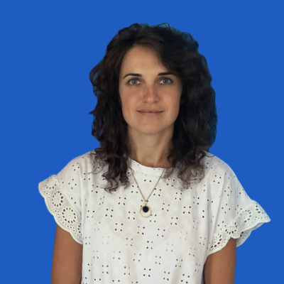 Klaudyna Szczęsna